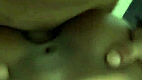 Hey, I just licked and fucked my stepdaughter's pussy in missionary and doggystyle with her in lingerie.