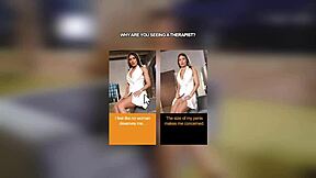 Hey, have you seen lifeselector with ass fucking babes like kitana lure, veronica leal, and angelika grays in those horny sex stories?