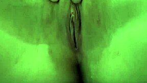 Why Does My Best Friend Masturbate in Front of Me and Then Ride My Cock Desperately?