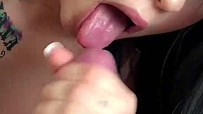 big ass latina rides as anal cowgirl. she takes hardcore pounding in multiple positions.