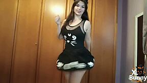 Spooky Halloween Farts Compilation Week Four