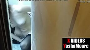 what if you caught your petite step sister masturbating and squirting hard in this taboo compilation?