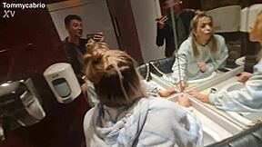 New Video Available with Special Discount Offer for Viewers