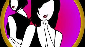 real virgin slut with big natural tits gets hardcore sex and anal fuck first time