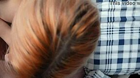 One night stand girl gets fucked in the morning