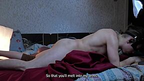 Oh yeah, give me that dirty talk with loud moans while I bang the pillow non-stop until my powerful orgasm hits