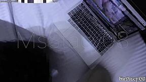 nahuli ko si insan nanonood ng porn