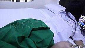 nahuli ko si insan nanonood ng porn