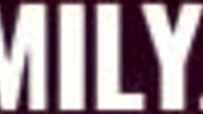 Stepdaughter Lily Larimar Blowjob Deepthroat Gagging Choking Sex With Stepdad