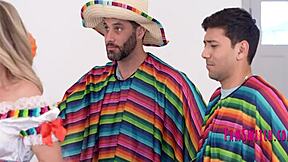 i enjoy time with my new swap family and their fun sharable assets in group fantasy settings