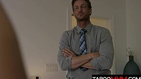 hey stepdaddy, can i ride your cock? my sweet little 18+ pussy needs it so bad right now