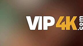 Czech Kinky Wife Chloe Heart in Body Stockings Enjoys Watching Husband Cuckold with Brunette Teen and Monster Cock