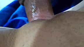 Why Does My Best Friend Masturbate in Front of Me and Then Ride My Cock Desperately?