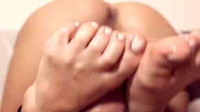 building special bonds with my japanese step family