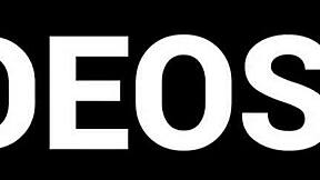 this morrita latina teen BABYSITTER gets SENSUAL anal creampie in TABOO homemade action while home alone with OLD daddy in DOGGYSTYLE.