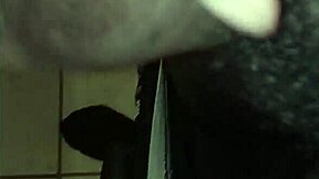 Superdariusguy, Are You Chilling As Soloboy Pornstar With Big Monster Cock In Quickie Pt 1?