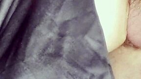 Halloween blowjob with deepthroat cumshots 😈