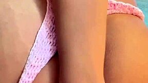 gozei gemendo teu nome enquanto me entregava todinha pra lamber e masturbar ate orgasmo