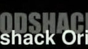 old scene features sweetie plum in 4on1 hardcore gangbang with dp dvp dap and pee. intense double penetration and gaping action unfolds.