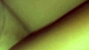 Sussusexycaribe fucks xvideo follower with orgasm in pretty pussy