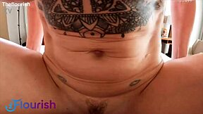 Andi Skye Fucks Hard In Casting Interview With Bent Over Doggystyle And Cowgirl Riding On Big Black Cock