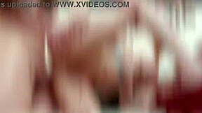 in the intense gonzo scene, vivian lola takes four monster cocks for atm, balls deep dap, dp, rough sex, gapes, wrecked ass, creampie, and cum swallow.