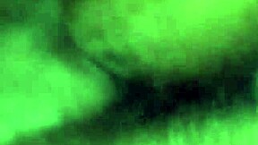 Sussusexycaribe fucks xvideo follower with orgasm in pretty pussy