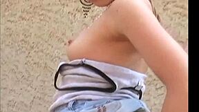 We Have The Hotel All To Ourselves For Petite Skinny Teen Lesbian Lingerie Fetish Action!