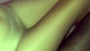 Sussusexycaribe fucks xvideo follower with orgasm in pretty pussy