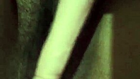 Só posso esfregar sou virgem não pode entrar no dildo masturbation