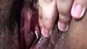 Só posso esfregar sou virgem não pode entrar no dildo masturbation