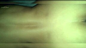 Babysitter teen bent over doggystyle in homemade ass fucking