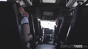 Teen experiences extreme hardcore fingering and masturbation leading to intense facial cumshot in high definition