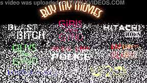 I Feel Yasmine Woods Pussy Blasted With Cum In Close Up Missionary Fucking With Gloves