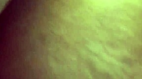 Sussusexycaribe fucks xvideo follower with orgasm in pretty pussy