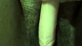 Só posso esfregar sou virgem não pode entrar no dildo masturbation