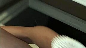 Superdariusguy, Are You Chilling As Soloboy Pornstar With Big Monster Cock In Quickie Pt 1?