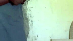 Why Let A Gangbang In Construction House Fill Me With Milk Alone?