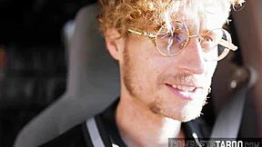 Teen experiences extreme hardcore fingering and masturbation leading to intense facial cumshot in high definition