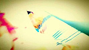 Anal sex for money with 19 year old latina and her big ass outdoors!