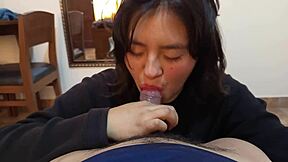 i can't stop fucking my 18 year old christian friend every time we meet her boyfriend thinks she's at church