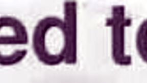 Hey barely 18y Brazilian Agatha Santos, ready for your first porno scene with anal assfucking, huge BBC gaping, and dirty talk in cowgirl riding?