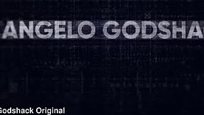 old scene features sweetie plum in 4on1 hardcore gangbang with dp dvp dap and pee. intense double penetration and gaping action unfolds.