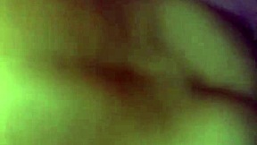 Sussusexycaribe fucks xvideo follower with orgasm in pretty pussy