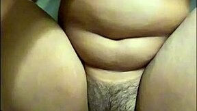 hot desi babe goes viral with first-time deepthroat and doggystyle in bathroom 😈