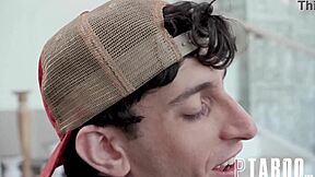 stepmom's surprise pregnancy unfolded in our family story