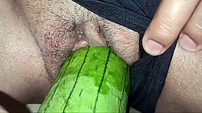 Spectacular Passionate Christmas Fuck with Teen Creampie