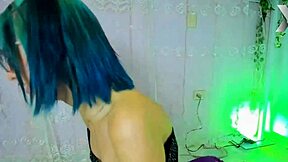 Eager Horny Bitches Crave Wet Pussy Action In Group Sex Tape