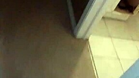 Superdariusguy, Are You Chilling As Soloboy Pornstar With Big Monster Cock In Quickie Pt 1?