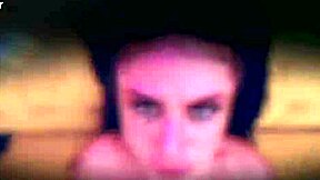 Fantasy Hottie Mia Trejsi, Want To Let Lucky Stud Cum Inside Your Tight Pussy After Deepthroat And Face Fucking?